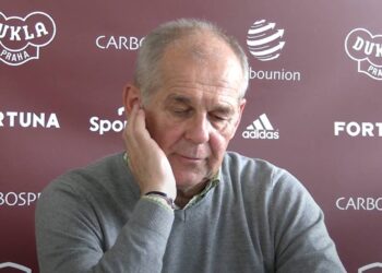 Petr Rada