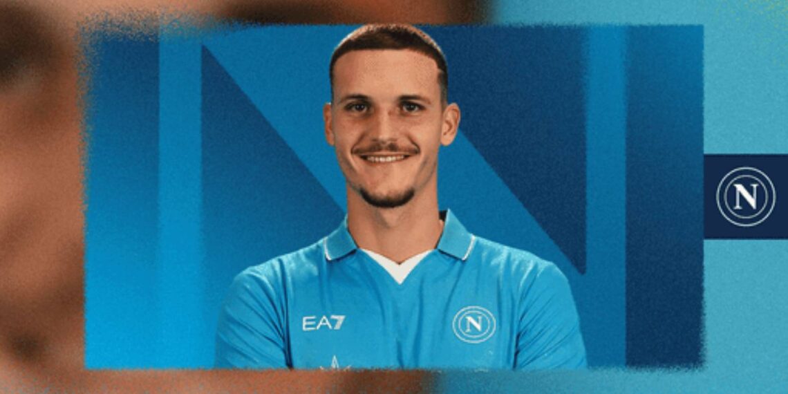 Rafa Marín