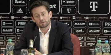 Tomáš Rosický
