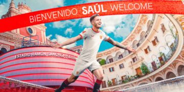 Saúl