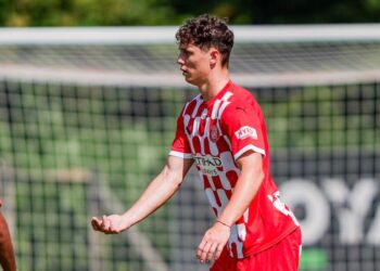 foto: x.com/GironaFC