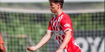 foto: x.com/GironaFC