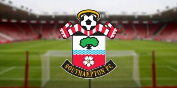 Southampton FC