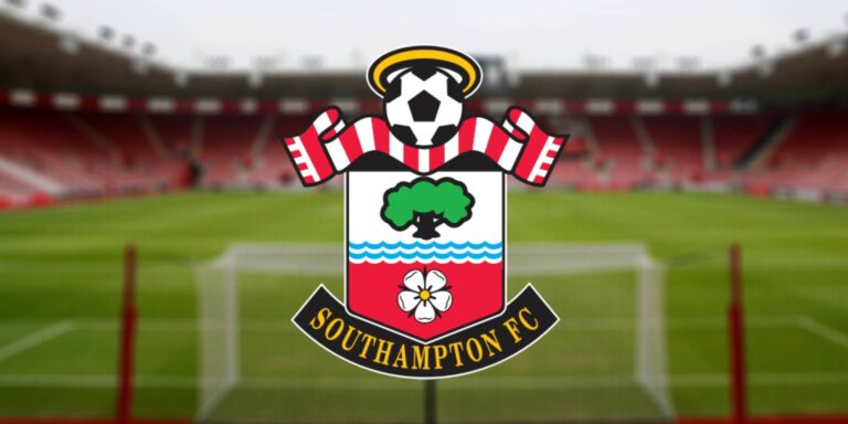 Southampton FC