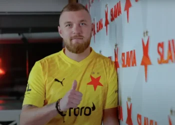 Jindřich Staněk
