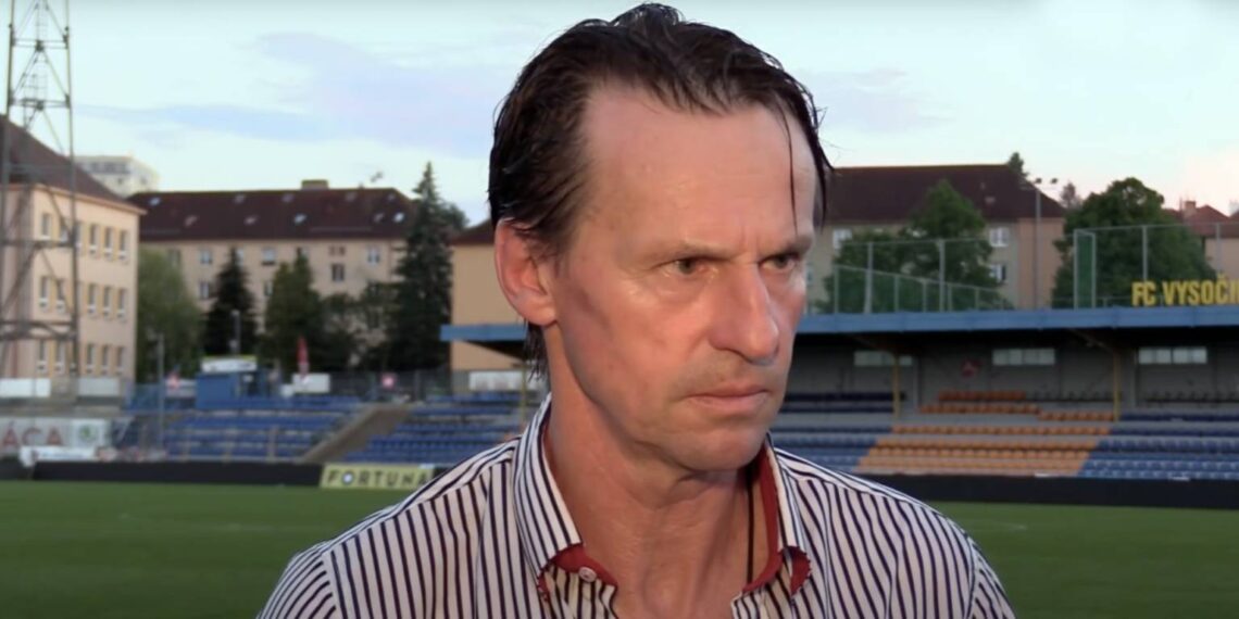 František Straka