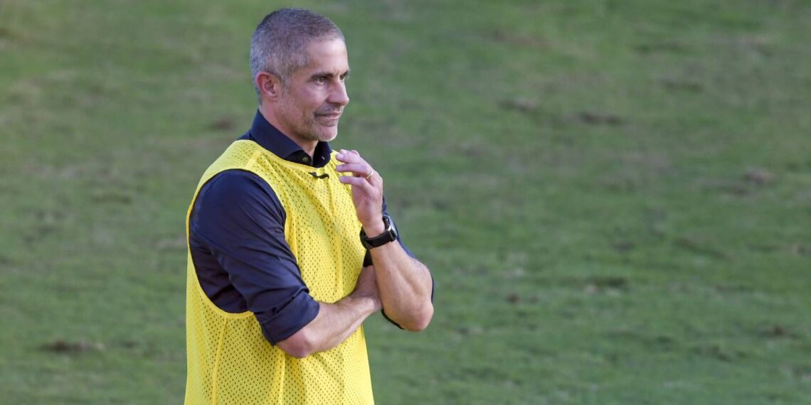Sylvinho