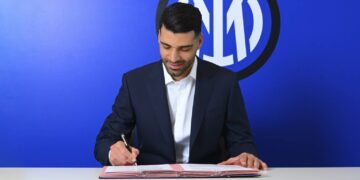 Mehdi Taremi