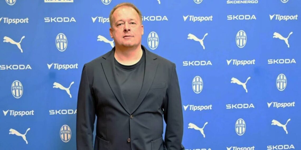 David Trunda