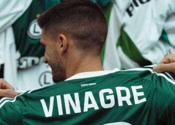 Rúben Vinagre
