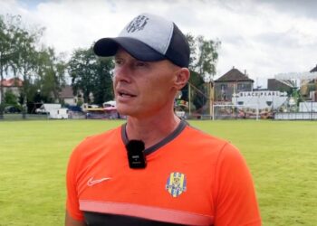 Tomáš Zápotočný
