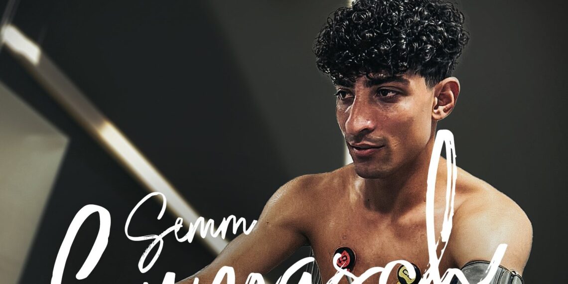 Ali Jasim