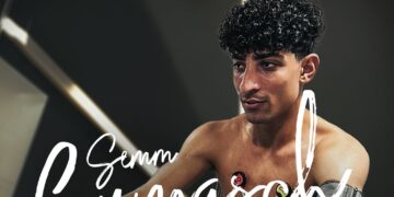 Ali Jasim