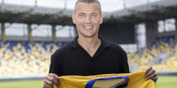 Ladislav Almási
