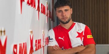 Giannis-Fivos Botos
