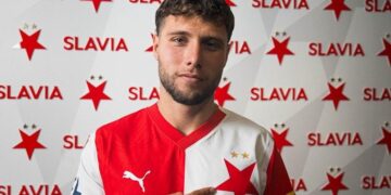 Giannis-Fivos Botos