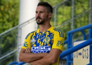 Patrik Brandner
