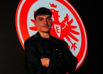 Can Uzun