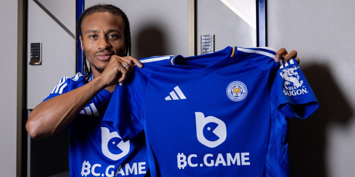 Bobby De Cordova-Reid