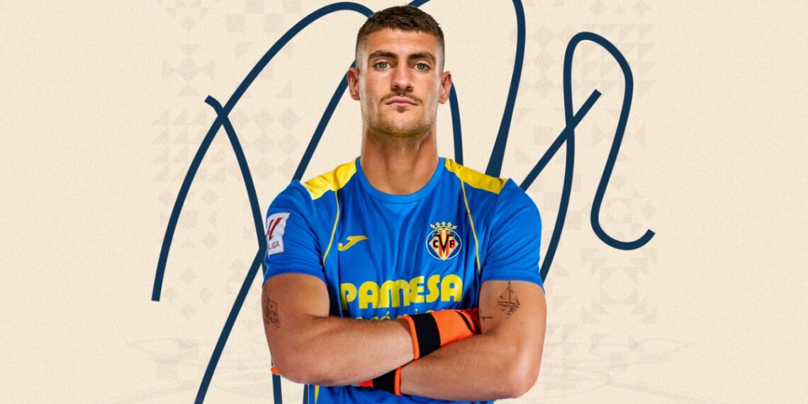 Diego Conde