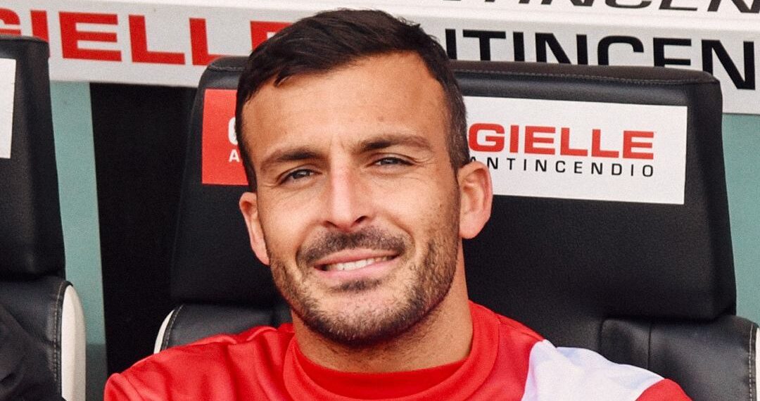 Giulio Donati
