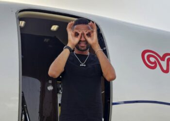 Youssef En-Nesyri