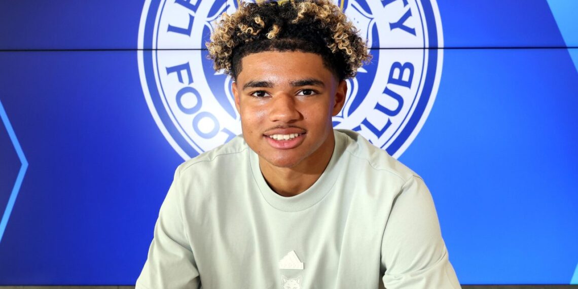 Michael Golding