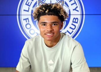 Michael Golding