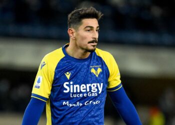 Koray Günter