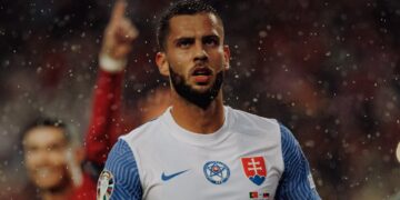 Dávid Hancko