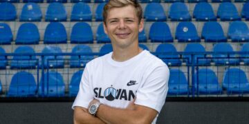 Michal Hlavatý