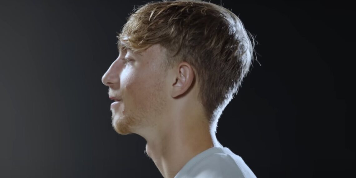 Dean Huijsen