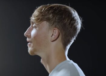 Dean Huijsen