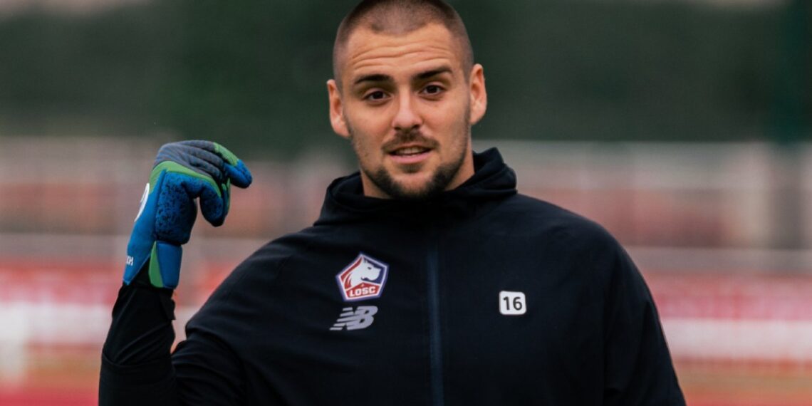 Adam Jakubech