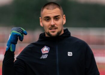 Adam Jakubech