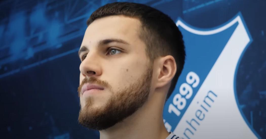 David Jurásek
