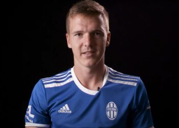 Ondřej Karafiát
