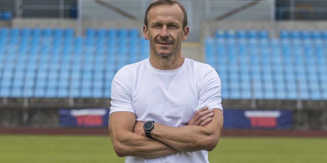 Ivan Kopecký