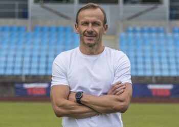 Ivan Kopecký