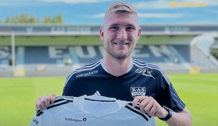 Jan Král