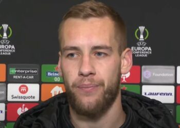 Miloš Kratochvíl