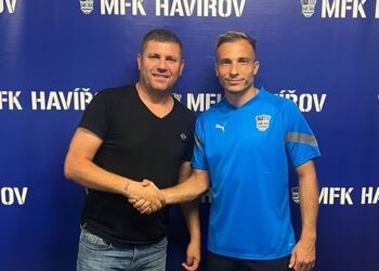 Nemanja Kuzmanovič