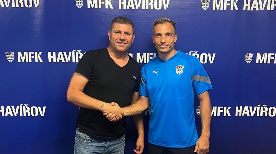 Nemanja Kuzmanovič