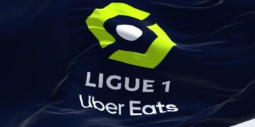 Ligue 1