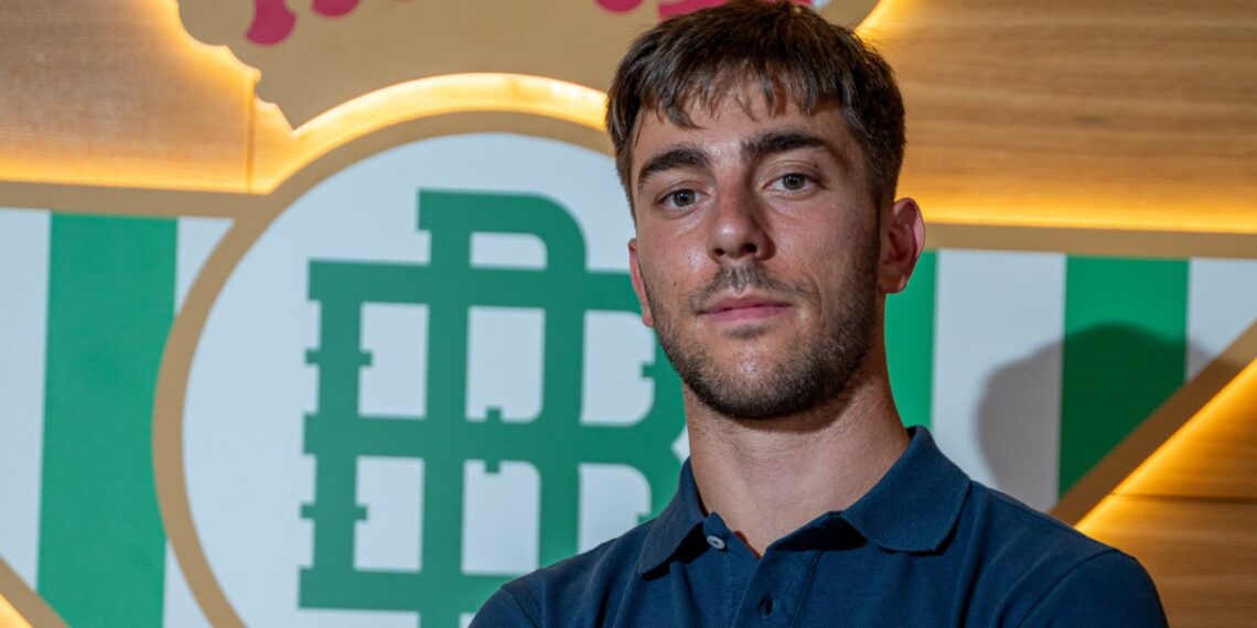 Iker Losada