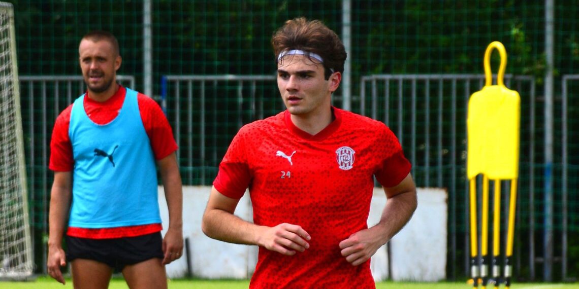 Lucas Kubr