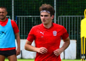 Lucas Kubr