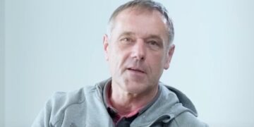 Luděk Mikloško