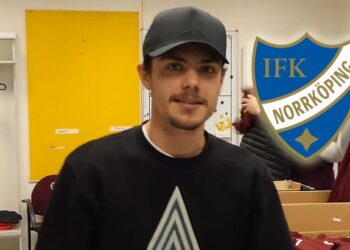 David Moberg Karlsson