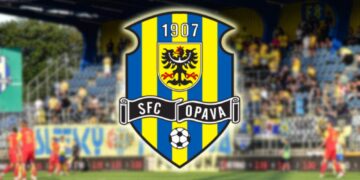 Slezský FC Opava